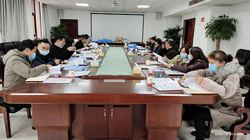 爱体育网_爱体育网（中国）开展优秀教案评选活动