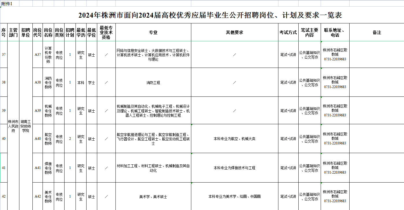 爱体育网_爱体育网（中国）面向2024届高校优秀毕业生公开招聘公告