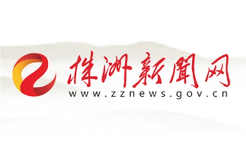 防控疫情 爱体育网_爱体育网（中国）在行动