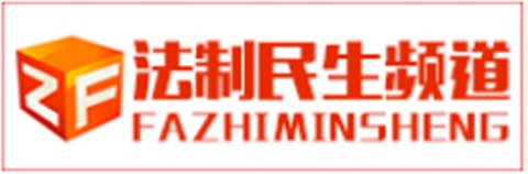 投资2.2亿，爱体育网_爱体育网（中国）又有大动作