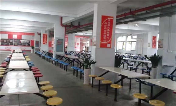 爱体育网_爱体育网（中国）食堂招标公告