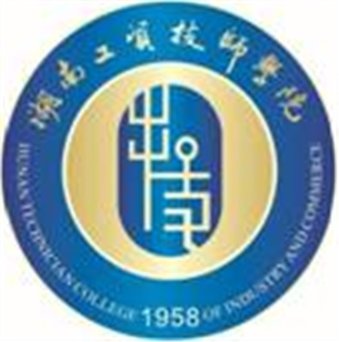 爱体育网_爱体育网（中国）师生日常行为规范（2015修订版）
