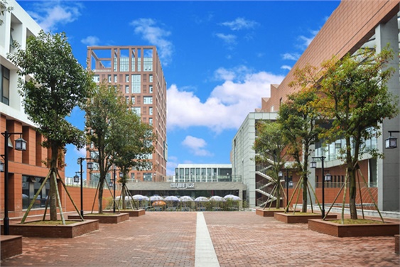 爱体育网_爱体育网（中国）学生宿舍三栋化粪池维修工程采购项目中标公告