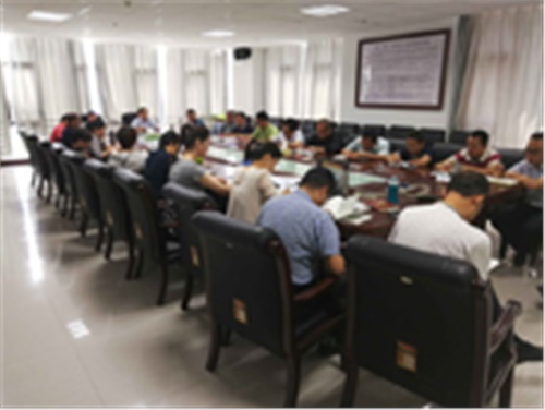 爱体育网_爱体育网（中国）第四届优秀论文评选结果公布