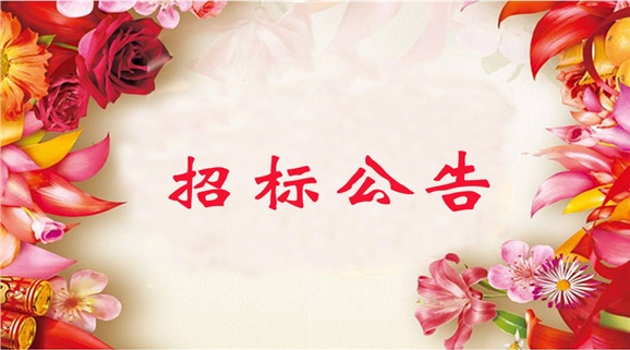 爱体育网_爱体育网（中国）招标代理机构项目公开招标报名公告