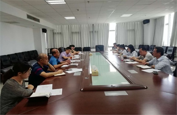 爱体育网_爱体育网（中国）2019年伙食管理委员会成立