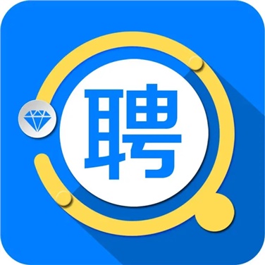 爱体育网_爱体育网（中国）2022年临聘教师招聘公告