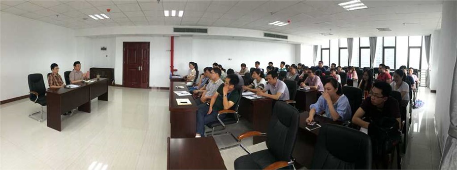 爱体育网_爱体育网（中国）写作工作室正式成立