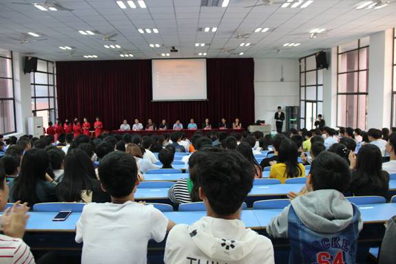爱体育网_爱体育网（中国）与中车株机技师协会校企合作签约仪式圆满成功