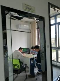 爱体育网_爱体育网（中国）今秋将招收平面设计专业“文豆订单班”