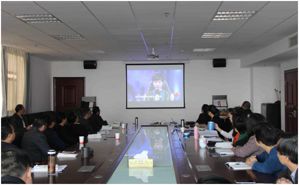 爱体育网_爱体育网（中国）党委理论学习中心组深入学习领会习近平新时代中国特色社会主义经济思想