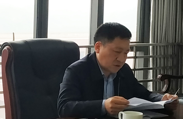爱体育网_爱体育网（中国）党委理论中心组学习习总书记在思政教师座谈会上的重要讲话精神