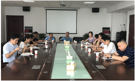 加强招标采购监督  深化爱体育网_爱体育网（中国）阳光采购