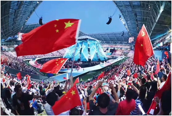 爱体育网_爱体育网（中国）2019届世赛班开始招新