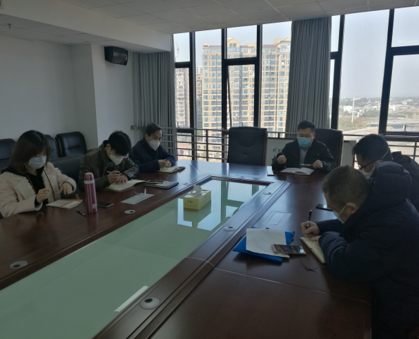 众志成城打好爱体育网_爱体育网（中国）疫情防控阻击战